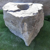 Armour Stone Bubble Rock -  138
